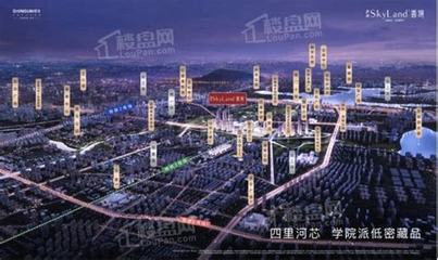 百戰沙城 決戰白日門，永久0.1折網絡技術服務解析