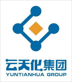 云天化攜手央視 加快推進品牌戰略 科技推廣和應用服務