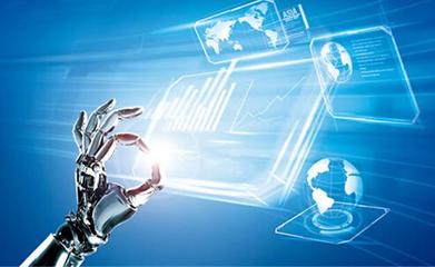 用友中標(biāo) 打造新一代云化ERP，驅(qū)動企業(yè)數(shù)字化智能化轉(zhuǎn)型