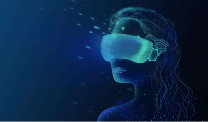 江西公布首批VR應(yīng)用示范項目，32個項目入選助推科技推廣與應(yīng)用服務(wù)