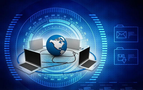 CTV中視版廣告機無法聯(lián)網(wǎng)的解決方案