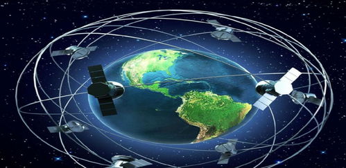 美軍秘密切斷GPS信號，中國導航系統未受影響引專家深思