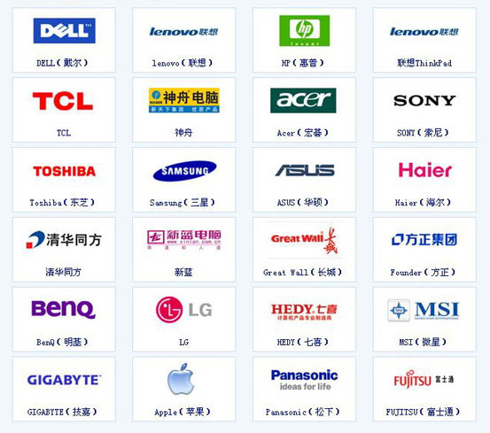 電腦沒聲音怎么辦？聲卡故障快速診斷與維修指南